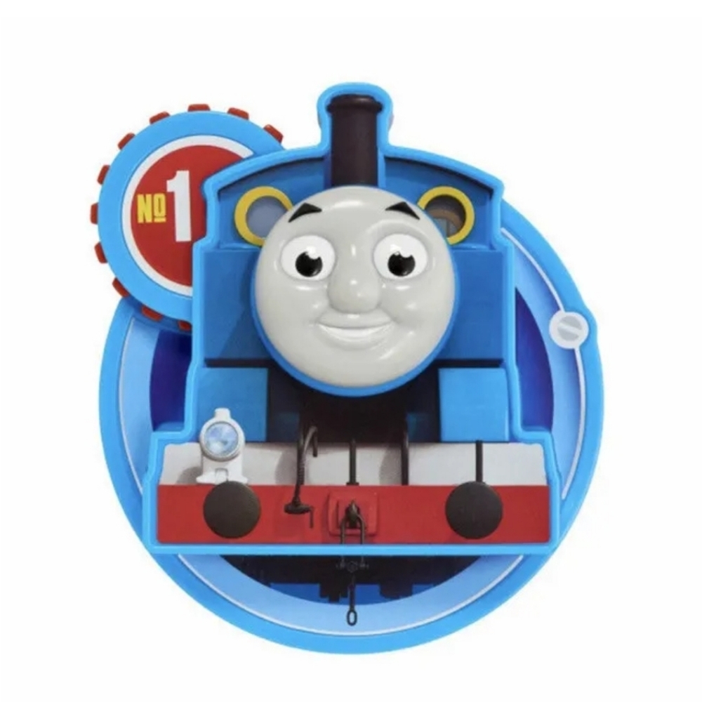 DecoPac Thomas the Train 3/$15